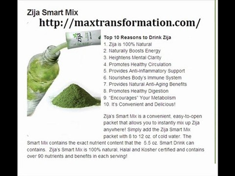 Know benefits of moringa products for skin care