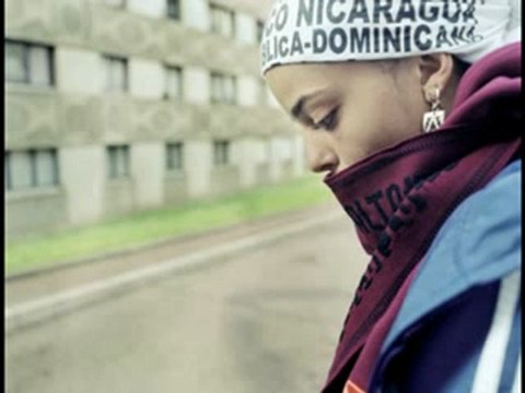 Demi Portion - Hugo Boss - Keny Arkana !!!!!!! Medley !!!!!!!!!