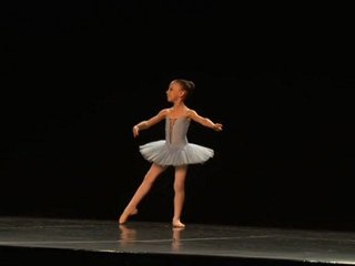 Grasse 2011, version courte