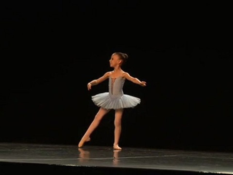 Grasse 2011, version courte