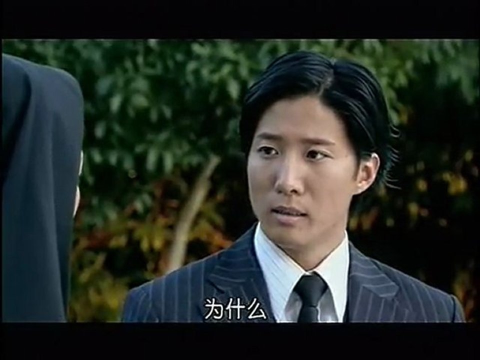 31_TAN VXQ