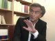 BHL : "Sans Sarkozy, Kadhafi serait toujours au pouvoir"