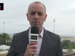 Mon idée pour 2012: François Bieber, NetAffiliation