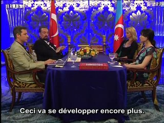 Au temps du Mahdi (psl), l’ère de donner de l’argent à l’hôpital et au docteur sera révolue