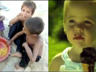 Science for Peace - 3rd edition