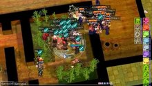 VOD vs ONS SevenPVP-RO 03/11/2011