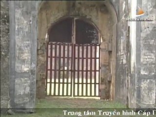 Đất Việt Mến Yêu - Có Một Đấu Trường