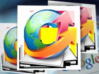 Why Really should You Favor a Authentic Web optimization Professional?