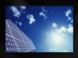 Solar Panel Installers Gold Coast