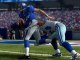 How to download Madden NFL 12 for Psp Game