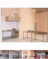 Diaporama Espace Galline - lyon-villeurbanne