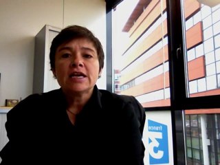 Ce soir dans votre JT de France 3 Maine