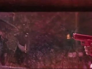 The Green Hornet 'Fight In The Hood' Clip - At Cinemas 14 January