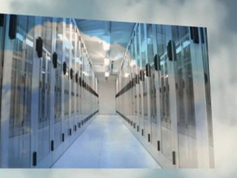 Dallas Cloud Based Computing - The Fastest Growing Approach to Your Business Organization