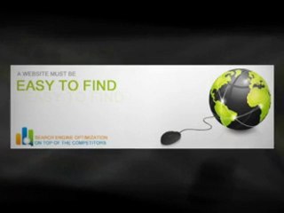 What a Dallas SEO Company Can Provide Your Business