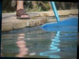 Pool Cleaning Service, Paradise Valley, AZ (480) 600-3732