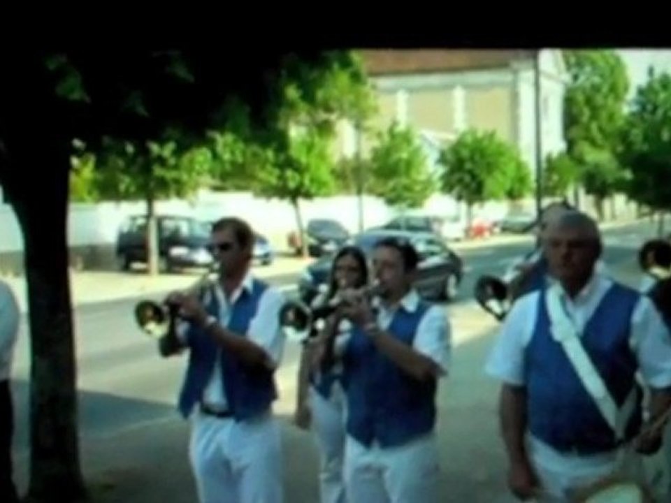 La cellule des tortures conservée à l'hôpital psychiatrique d'Auxerre