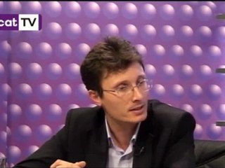 Avocat TV Expertiza psihologica, o premiera Georgiana Stefanescu p2