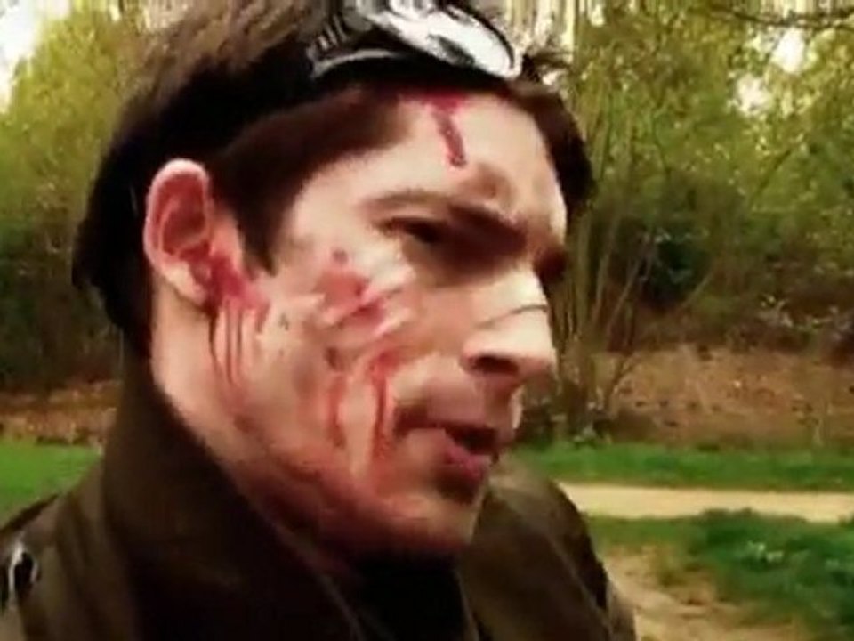 Cine Pocket - Frenchnerd- Visiteur- Futur