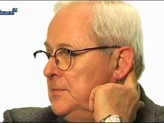 Hausse de la TVA: la grogne des restaurateurs