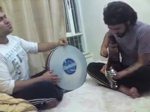 gençliğimi geri verseler bu kez en çok kendimi severim