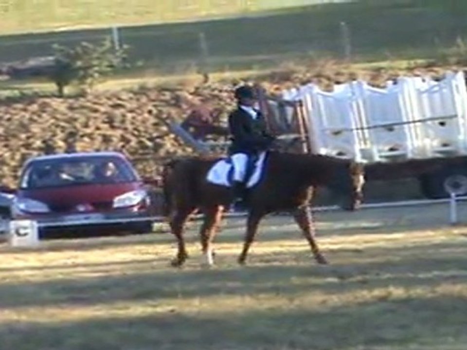 vidéo cce felletin 002