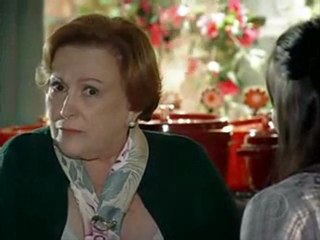 A Vida da Gente 08/11/2011 3/4 Terça Feira