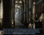 Syberia-11) Le Kiosque à Musique