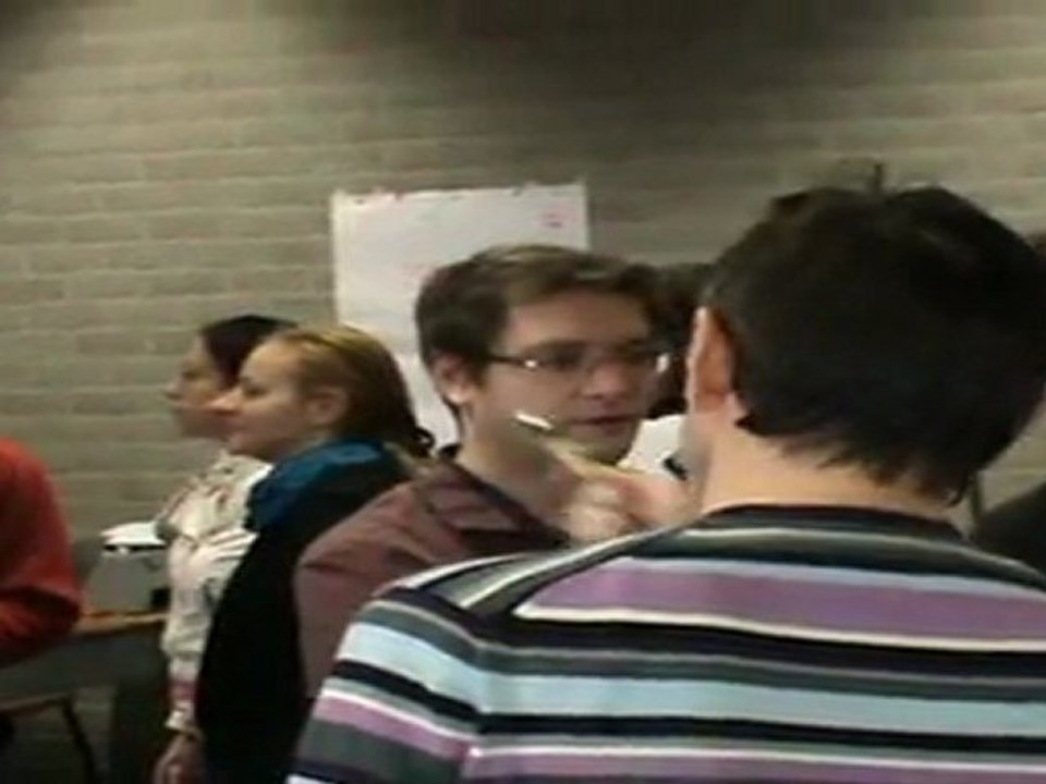 M2U00138 morning first day b