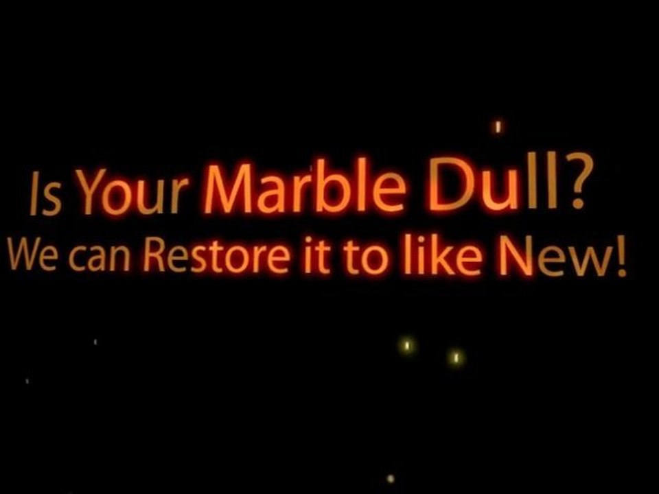 Tile & Grout Cleaning 408.599.7707 http://techstone.com/ SAN JOSE CA - Granite, Marble Restoration, Polishing Services Stone Restoration Company - Serving SiliconValley, San Mateo County, Alameda County, Santa Cruz County San Francisco