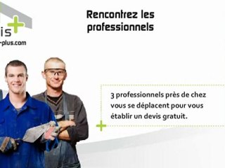 Prix pompe a chaleur