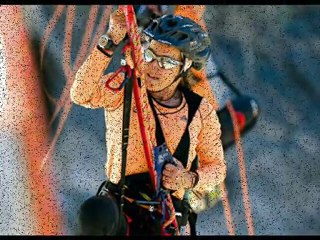 Chirag you-tube ad 2_0002