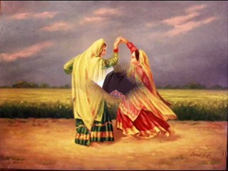 Abhay Multani's New Punjabi Song - Dafli 🎶