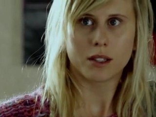 אלין לוי בתמרות עשן-עונה 2 פרק 5