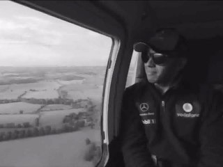 Lewis Hamilton - Superstar (HD)