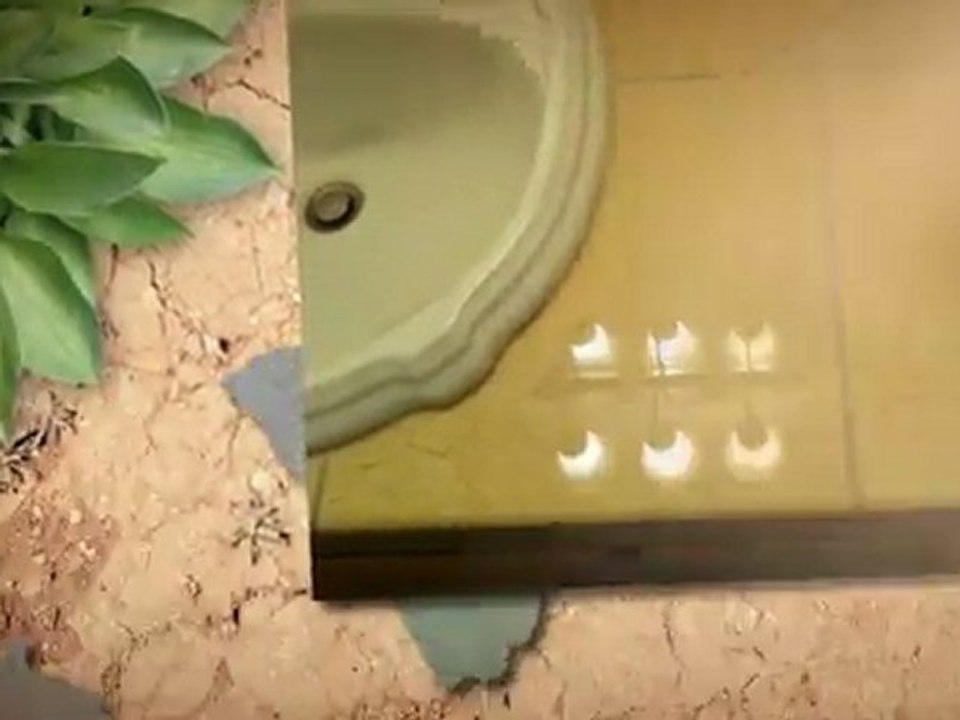 MARBLE POLISHING 408.599.7707 Granite, Marble Restoration, Polishing Services Stone Restoration Company - Serving SAN JOSE CA SiliconValley, San Mateo County, Alameda County, Santa Cruz County San Francisco