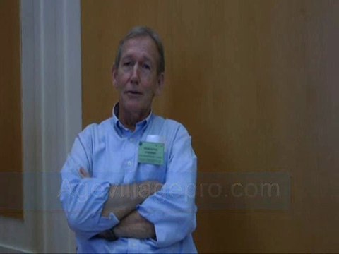 Dr Pierre Catteau, société régionale de gériatrie de La Réunion : Approches culturelles et grand vieillissement, exemples de sociétés indo-océaniques