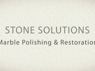 http://marblefloorpolishing.net/  248-432-2766 MARBLE CLEANING SERVICES POLISHING REFINISHING RESTORING - MARBLE POLISHING STONE RESTORATION - DETROIT MI, BARTON HILLS, BLOOMFIELD HILLS, LAKE ANGELUS, OAKLAND COUNTY, BINGAM FARMS, WEST BLOOMIELD. MICHIGAN