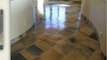 http://marblefloorpolishing.net 248-432-2766  STONE RESTORATION - DETROIT MI, BLOOMFIELD HILLS, OAKLAND COUNTY, BINGAM FARMS, WEST BLOOMIELD. ANN ARBOR, LANSING, GROSSE POINTE MI, residential, commercial, floors, counter tops, shower restoration