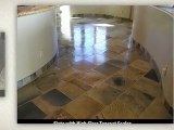 http://marblefloorpolishing.net 248-432-2766  STONE RESTORATION - DETROIT MI, BLOOMFIELD HILLS, OAKLAND COUNTY, BINGAM FARMS, WEST BLOOMIELD. ANN ARBOR, LANSING, GROSSE POINTE MI, residential, commercial, floors, counter tops, shower restoration