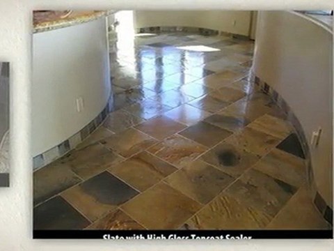 marblefloorpolishing.net 248-432-2766 STONE RESTORATION - DETROIT MI, BLOOMFIELD HILLS, OAKLAND COUNTY, BINGAM FARMS, WEST BLOOMIELD. ANN ARBOR, LANSING, GROSSE POINTE MI, residential, commercial, floors, counter tops, shower restoration