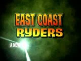 East Coast Riders Lowriders