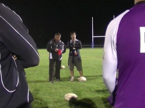 Samedi, l'ASC reçoit Pia à Domec, après 4 semaines sans rencontre.