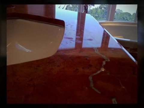 marblefloorpolishing.net/ 248-432-2766 MARBLE CLEANING SERVICES POLISHING REFINISHING RESTORING - MARBLE POLISHING STONE RESTORATION - DETROIT MI, BARTON HILLS, BLOOMFIELD HILLS, LAKE ANGELUS, OAKLAND COUNTY, BINGAM FARMS, WEST BLOOMIELD. MICHIGAN