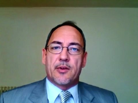 Bestellen auf Rechnung Website Review