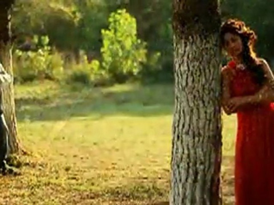 Gülcan gül can süper müzikler klipler @ MEHMET ALİ ARSLAN Tv