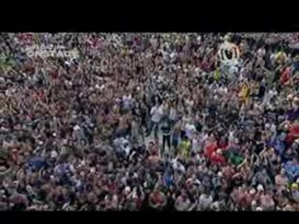 System of a Down  Bounce Live Sydney