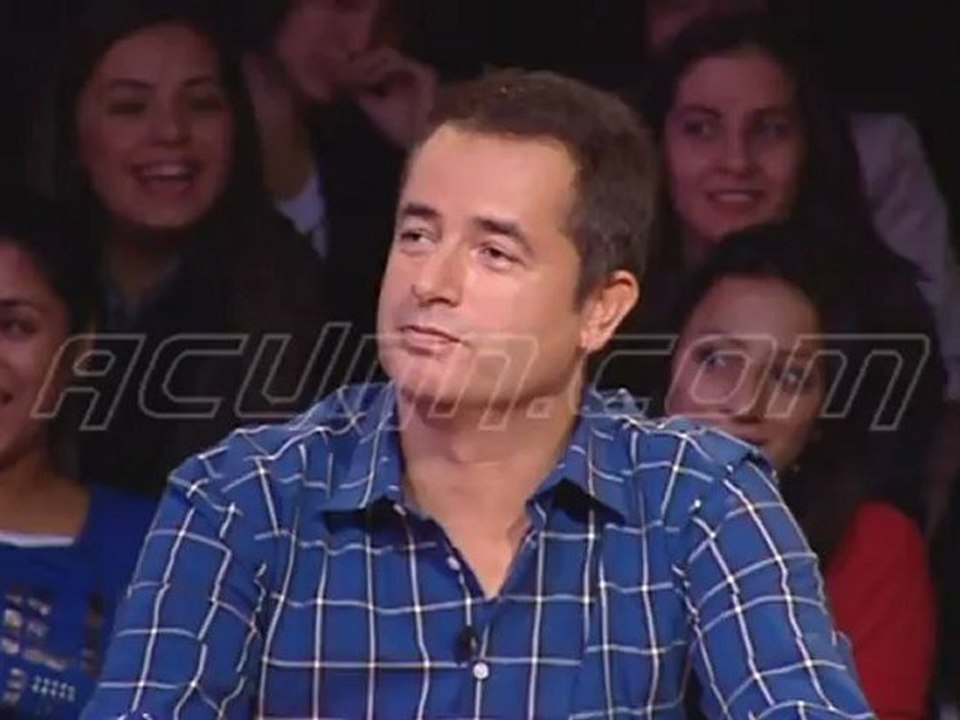 Acundan bomba kapakD:d