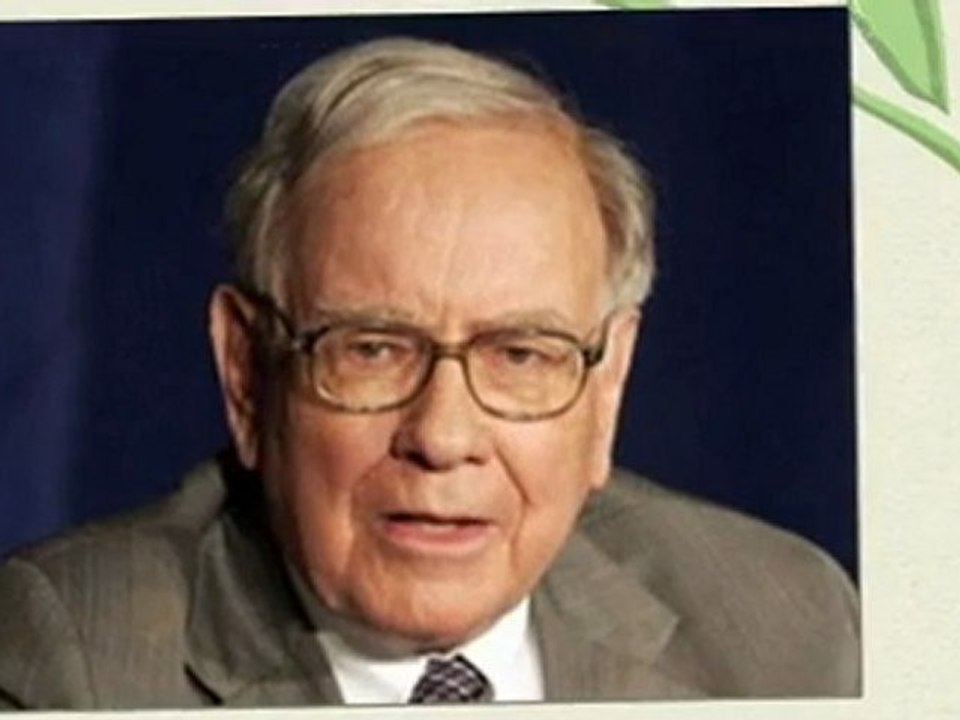 biographies