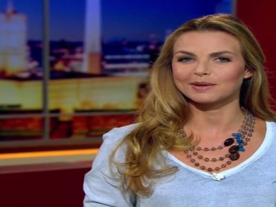 Annika Kipp   08.11.2011